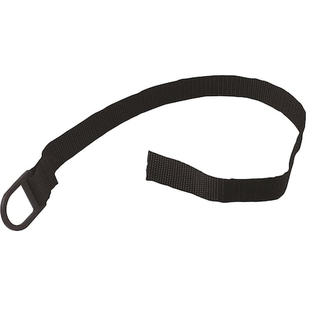 Jacto Jacto Sprayer Replacement Lower Strap 229971